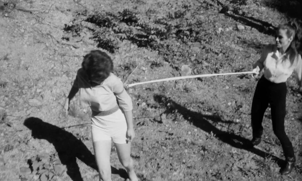 Домашний русский мастурбация от первого лица