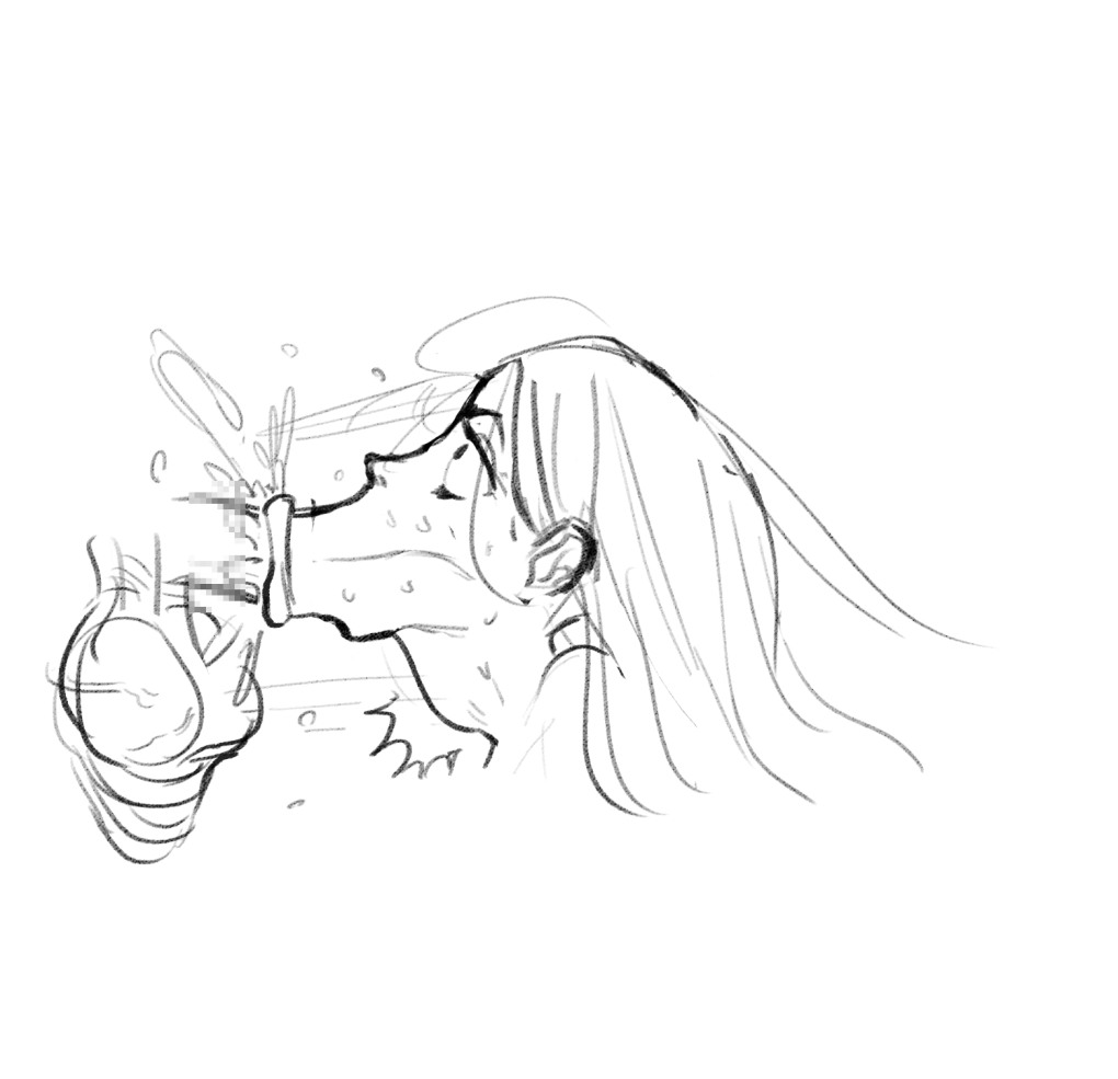 Голые пезды из однокласников