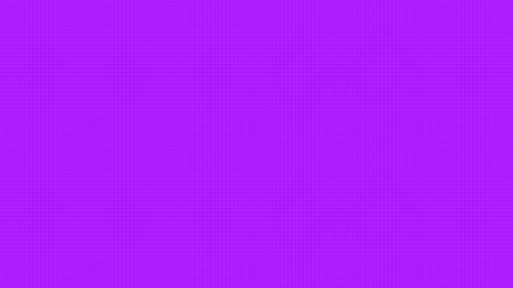 Затемнение снизу PNG