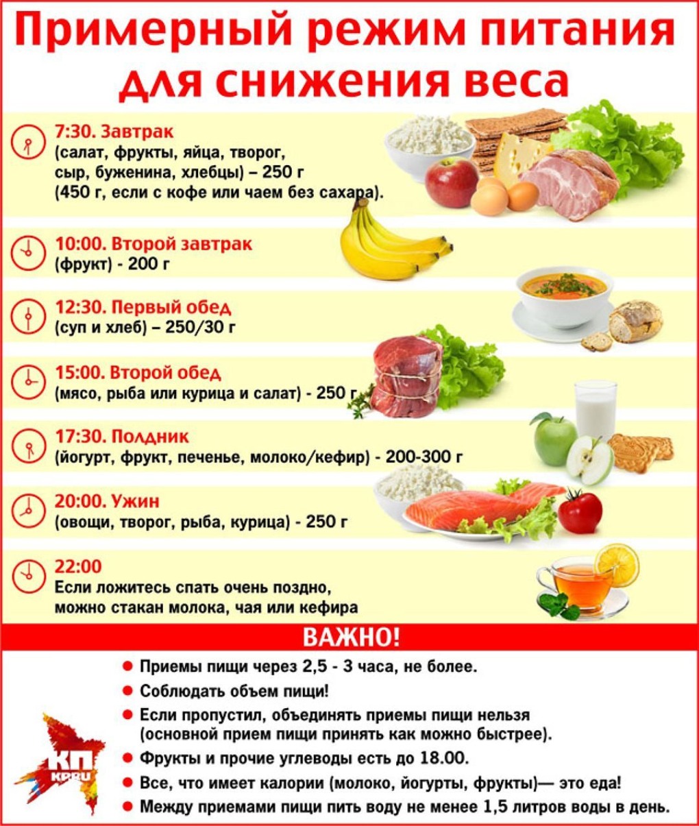 Афаг Аслан