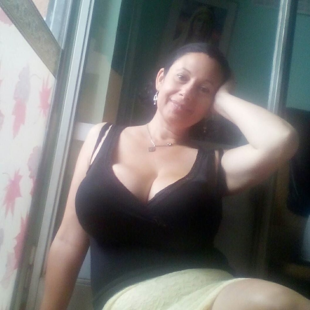 Ария Джованни (Aria Giovanni) 2020
