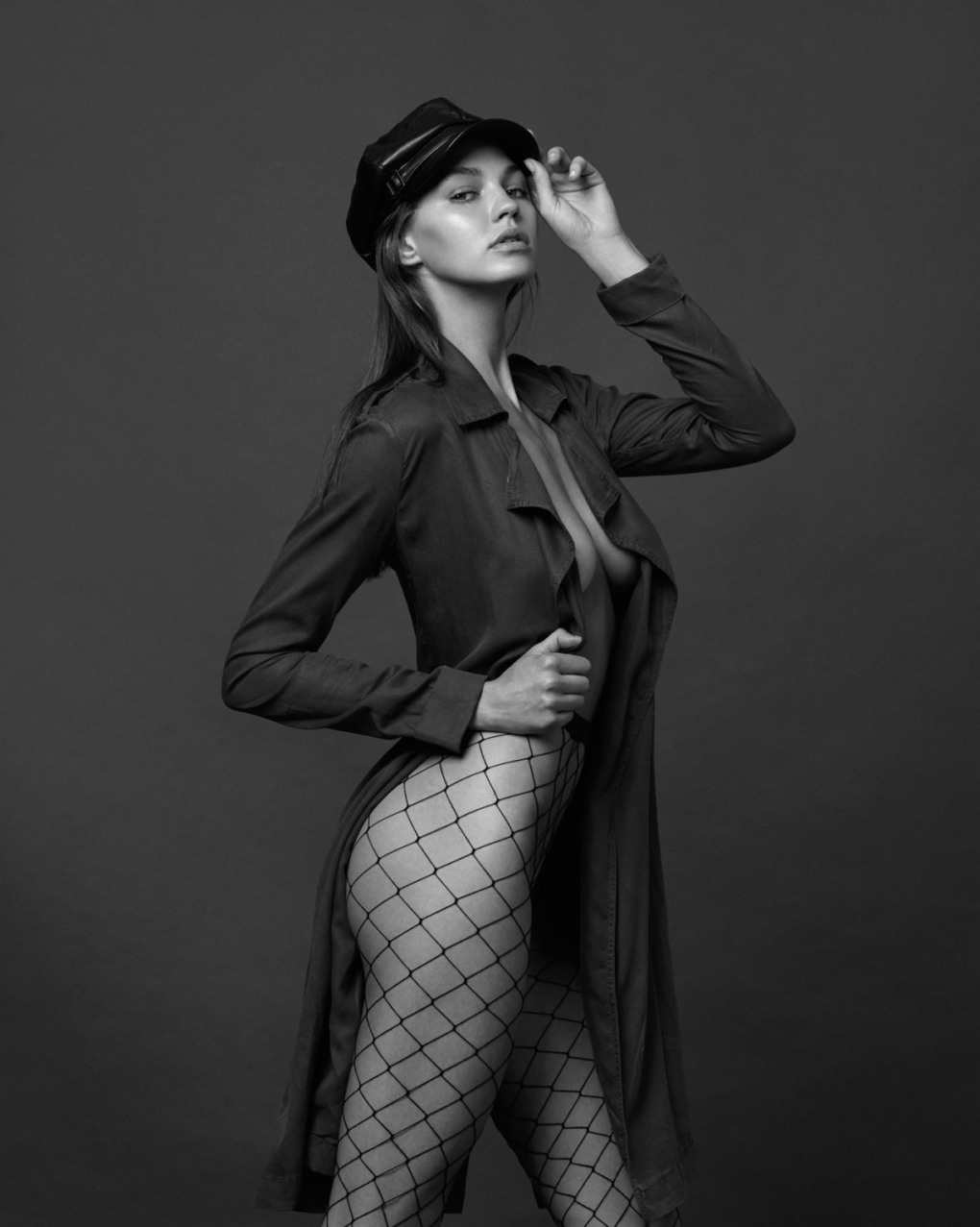 Екатерина кабак бикини