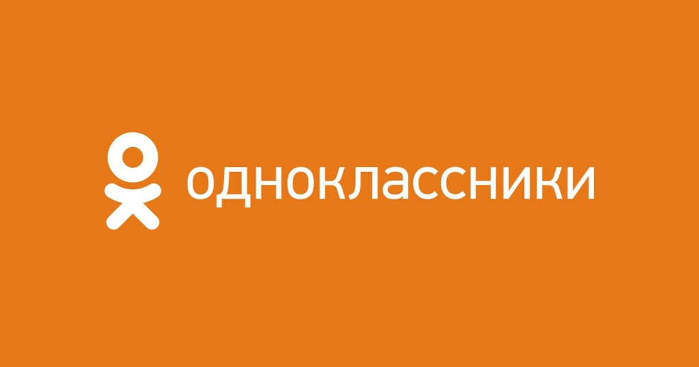 Даша Некрасова актриса