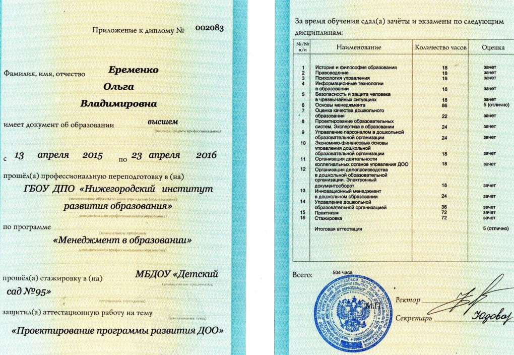 Карта Казахстана по областям с городами