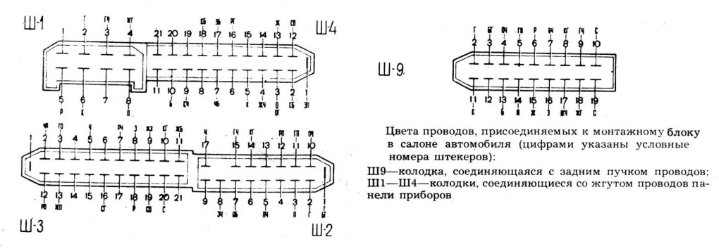 Галина Досейкина photographer: Eugene Balin