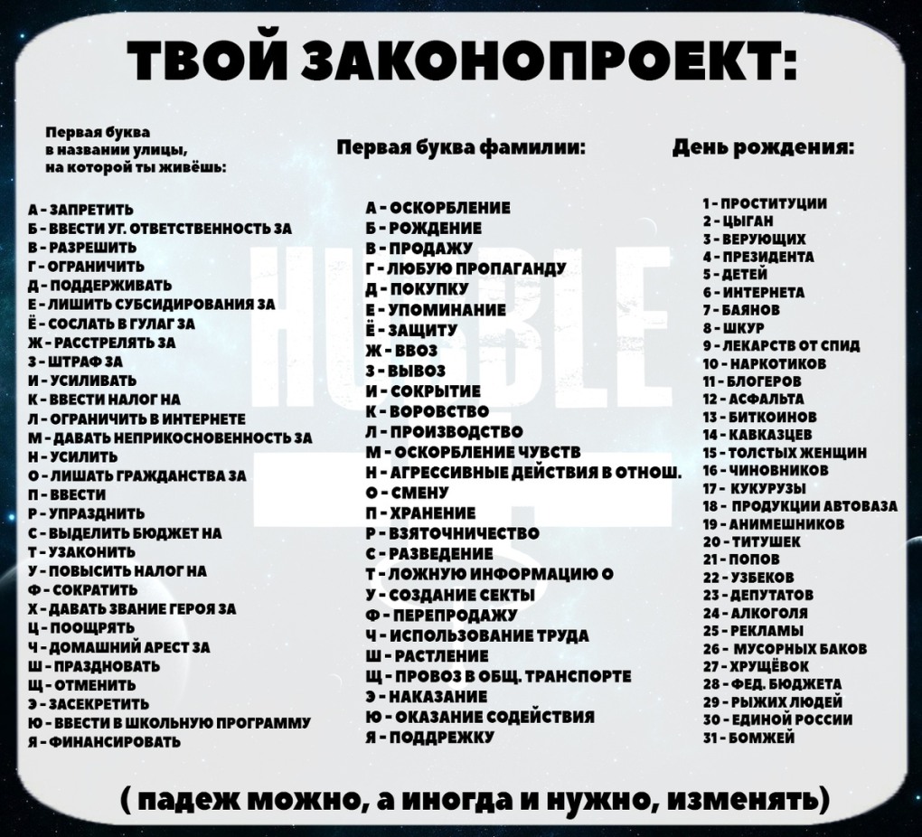 Афоризмы про день рождения прикольные