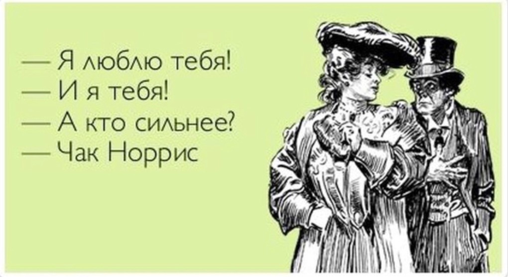 Кэрри Чэмберс актриса