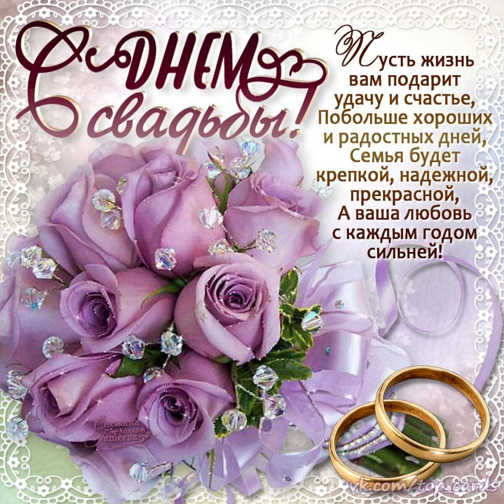 Стартрек Возмездие Элис Ив