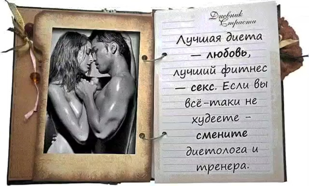 Роллс Ройс Куллинан чертеж