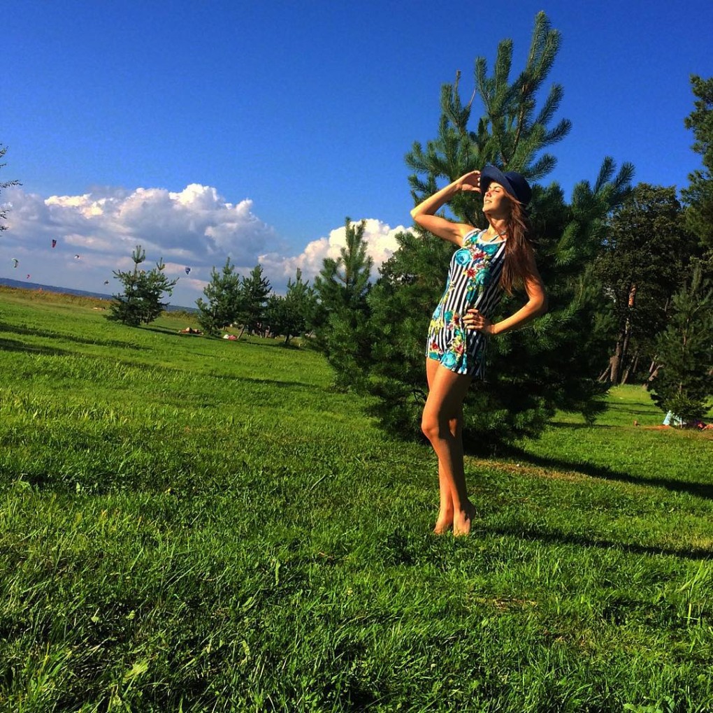 Коллекция «Izabella» stilnieoboi