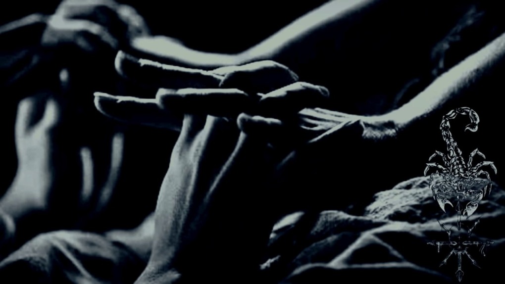 Массаж голых старых мужиков