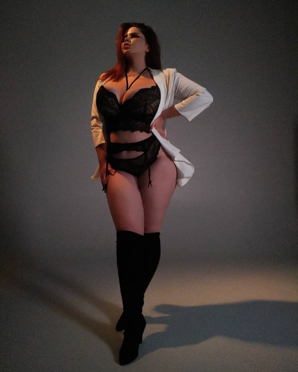 Anna Bernadina 2020