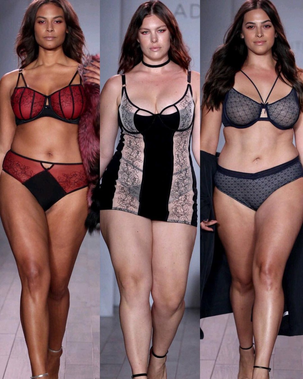 Maidenform dm0045