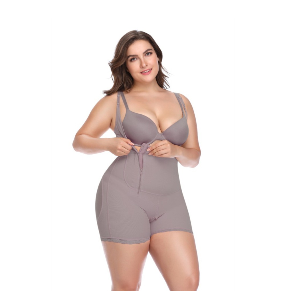 Body Shaper корректирующее белье