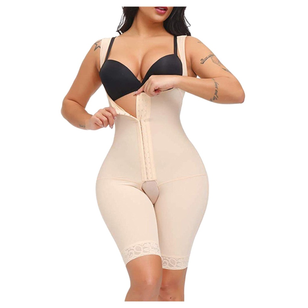 Girdles прозрачные