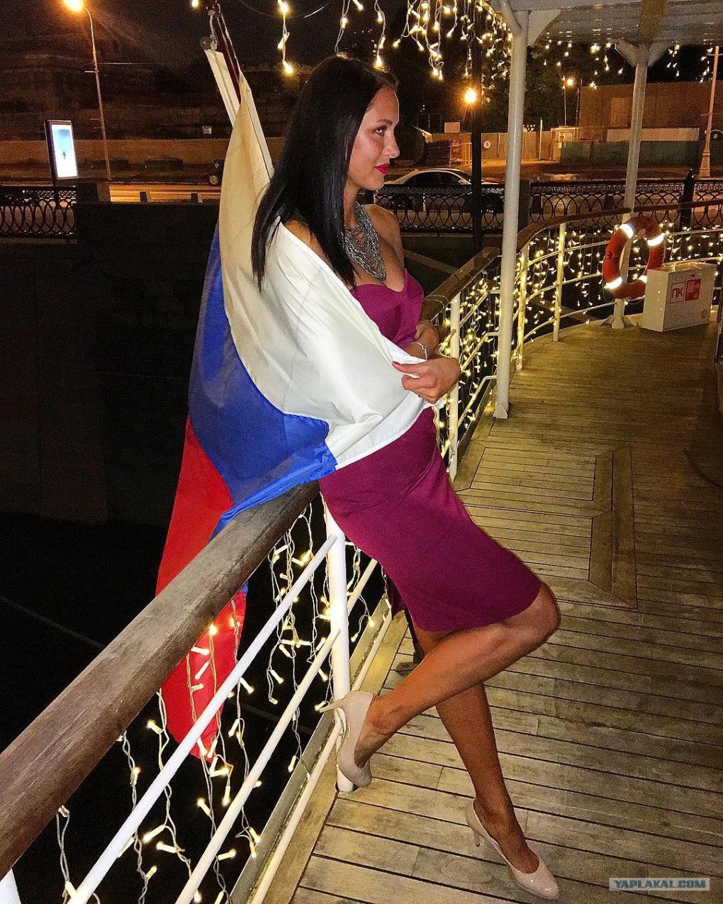 Жаклин Карвальо волейболистка