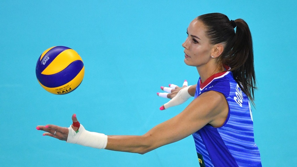 Саманта Сэйнт порнозвезда