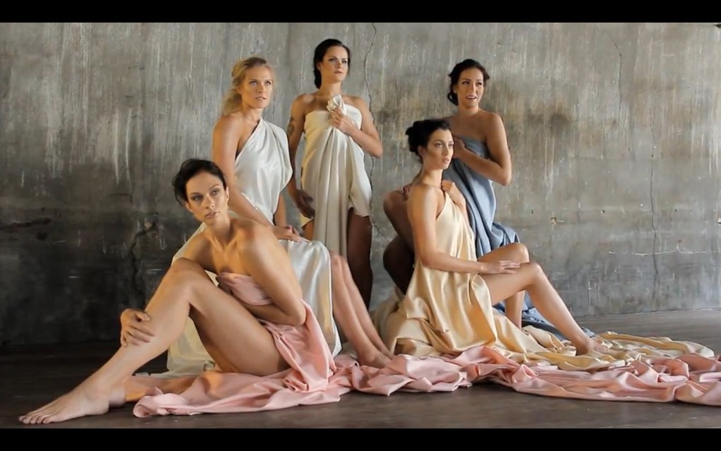 "Полина Матвеева" волейболистка "голая"