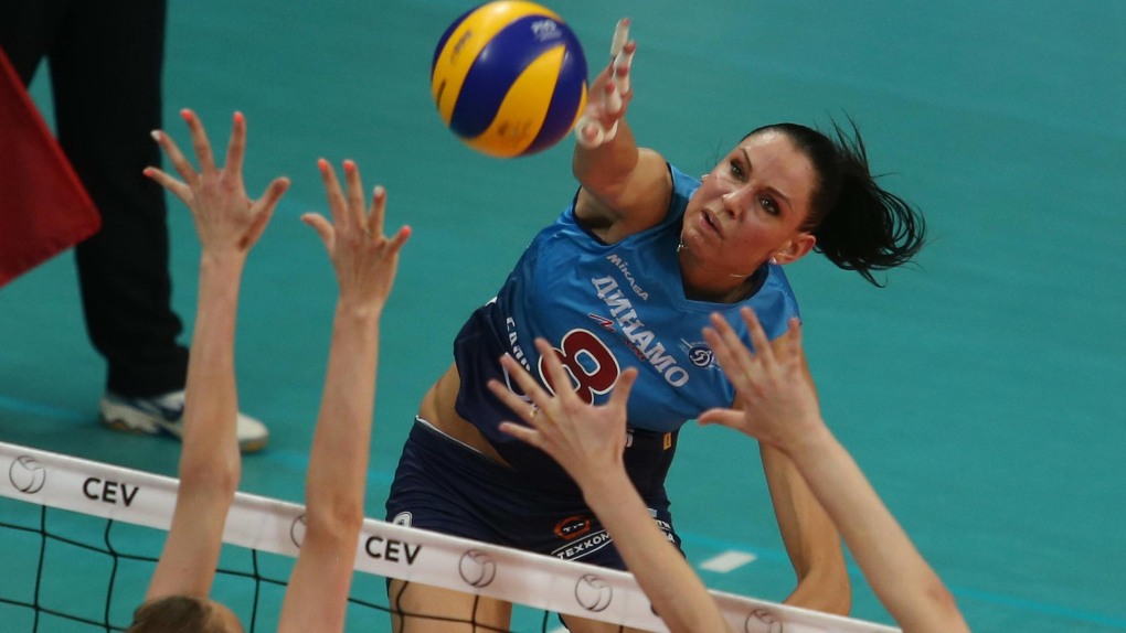 Наталья Гончарова актриса горячие