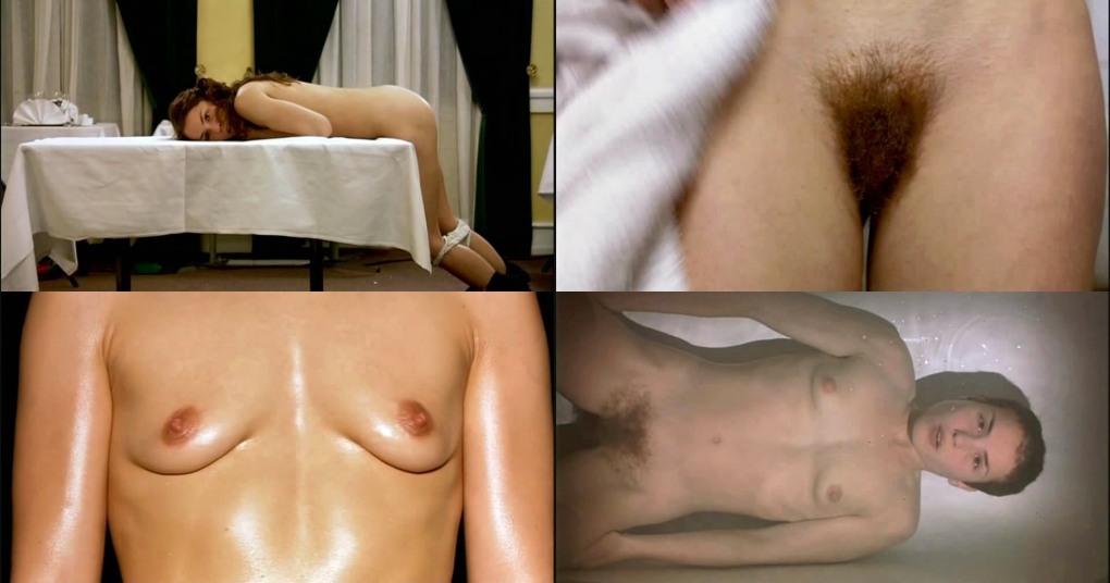 Нуми Рапас голая в фильмах