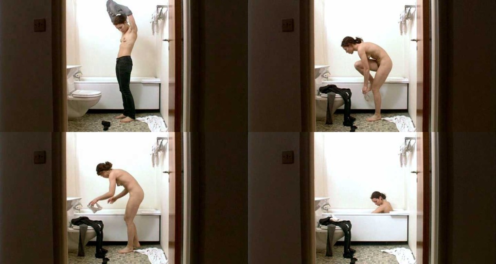 Эротические сцены из порнофильмов