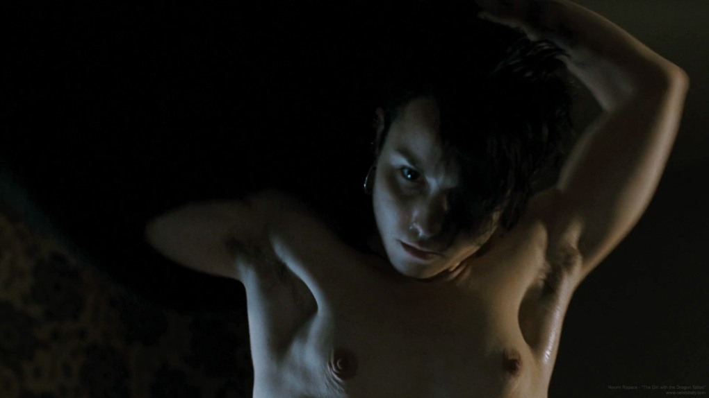 Нуми Рапас горячие сцены