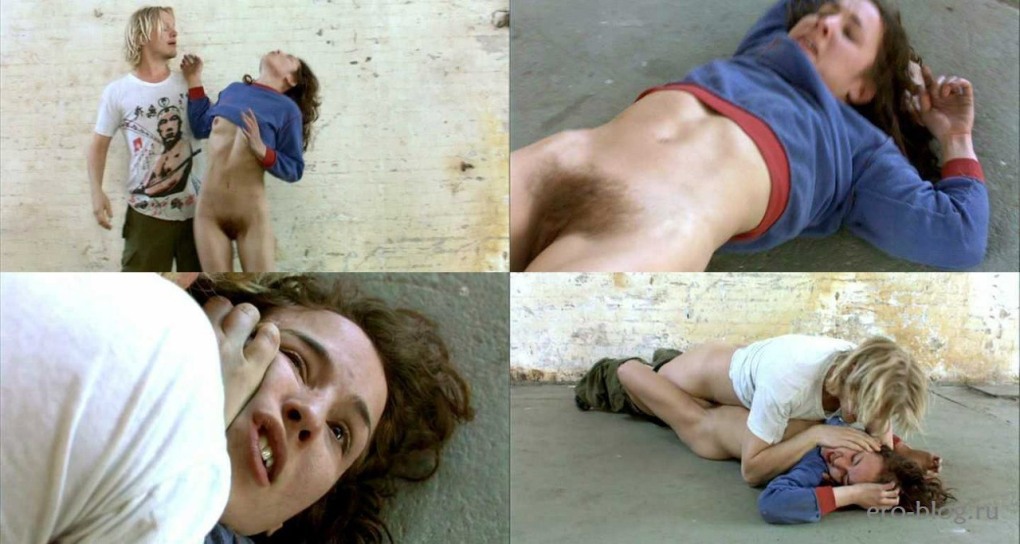 Нуми Рапас голая в фильмах