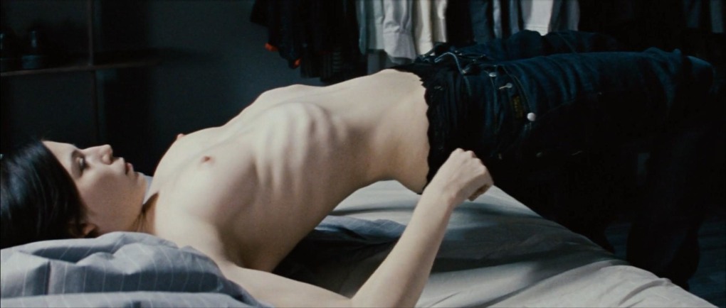 Нуми Рапас горячие ххх