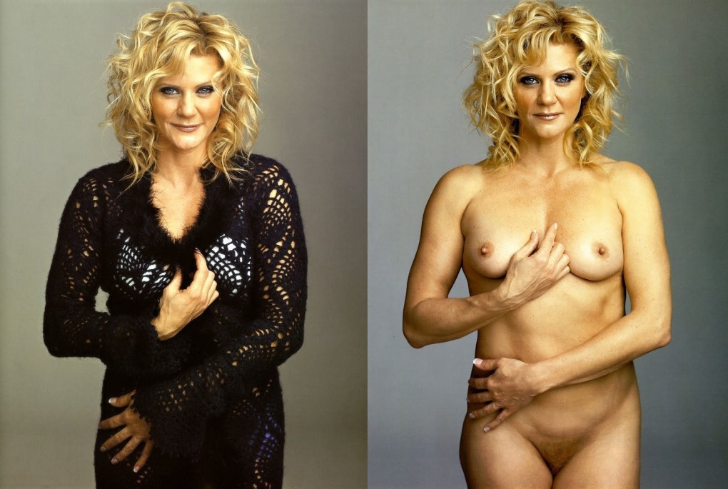 Карен саммер порнофильмы