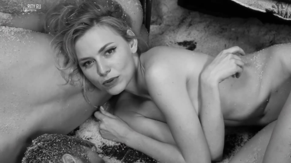 Екатерина Новикова Killer Katrin