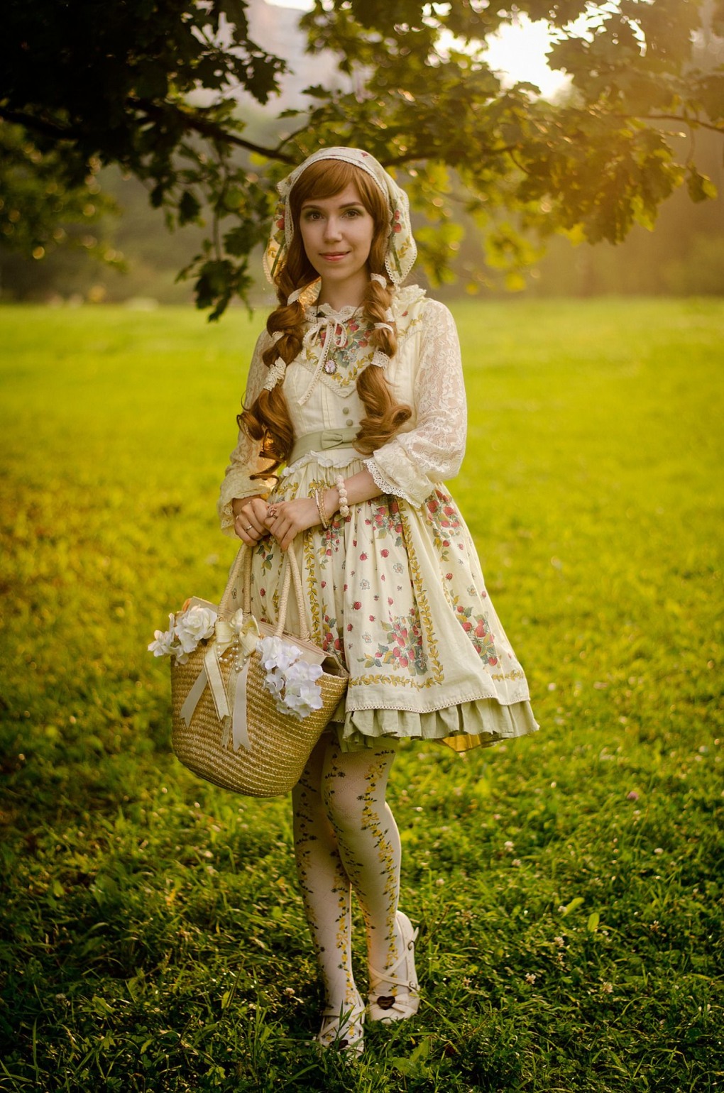 Фото временно недоступно