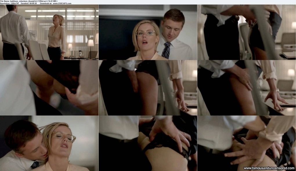 Katherine Kelly lang nude till the end of the Night