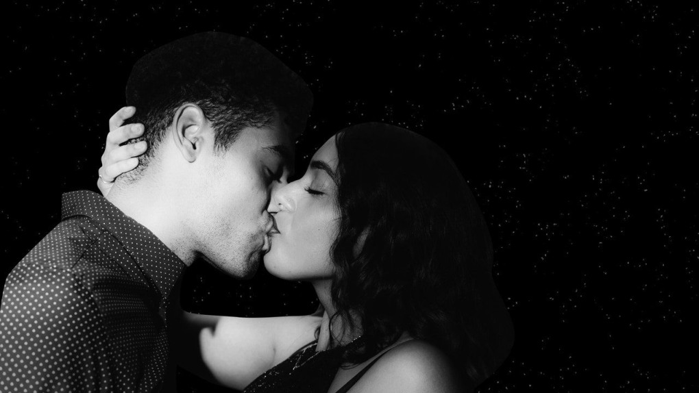 Трах с красивой девушкой на массаже