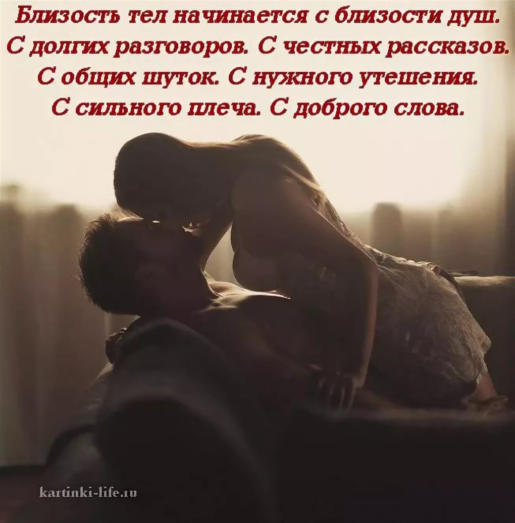 Раскраски для девочек для срисовки