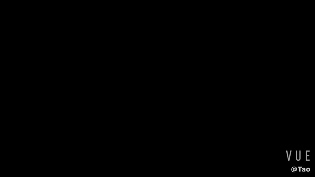 Экоснайпер LS-927m