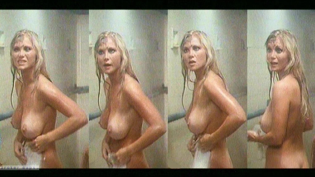 Светлана Хоркина эро фейк