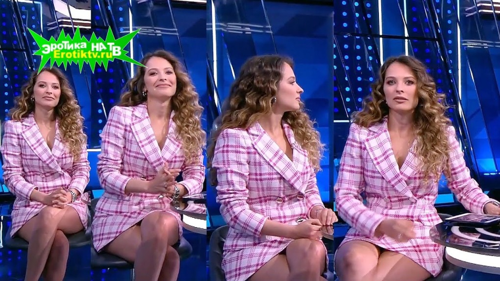Юлия Шарапова Максим