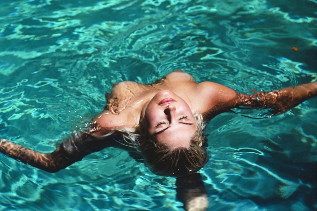 Hannah uk