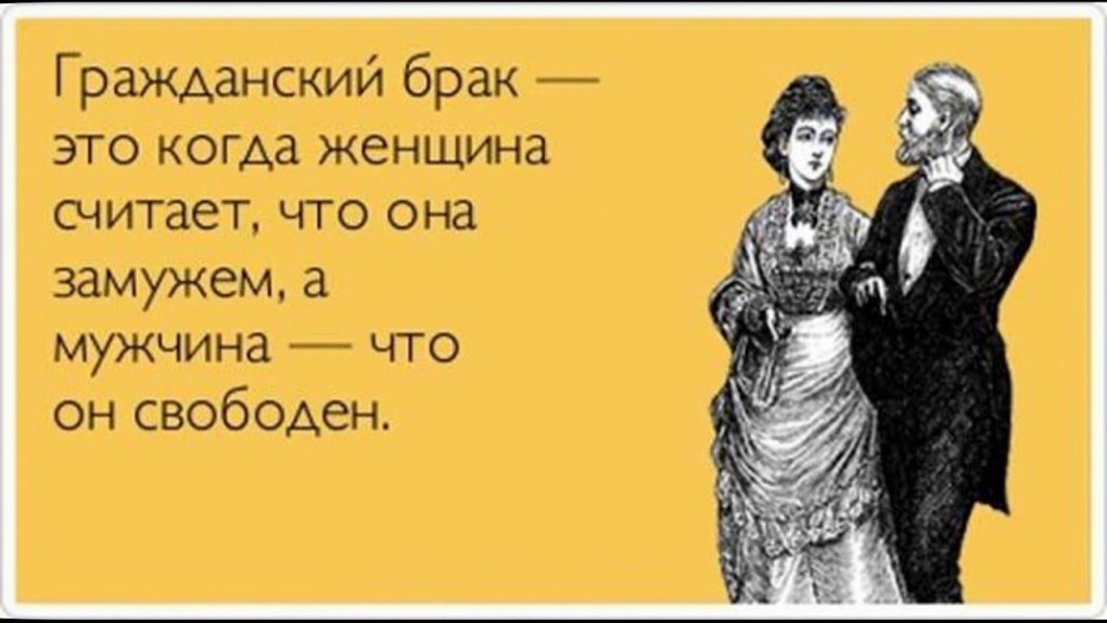 Злые вы уйду я от вас кот