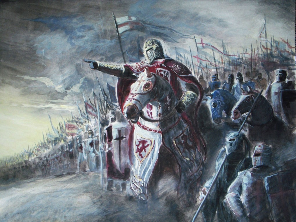Красивые словатдля девушки