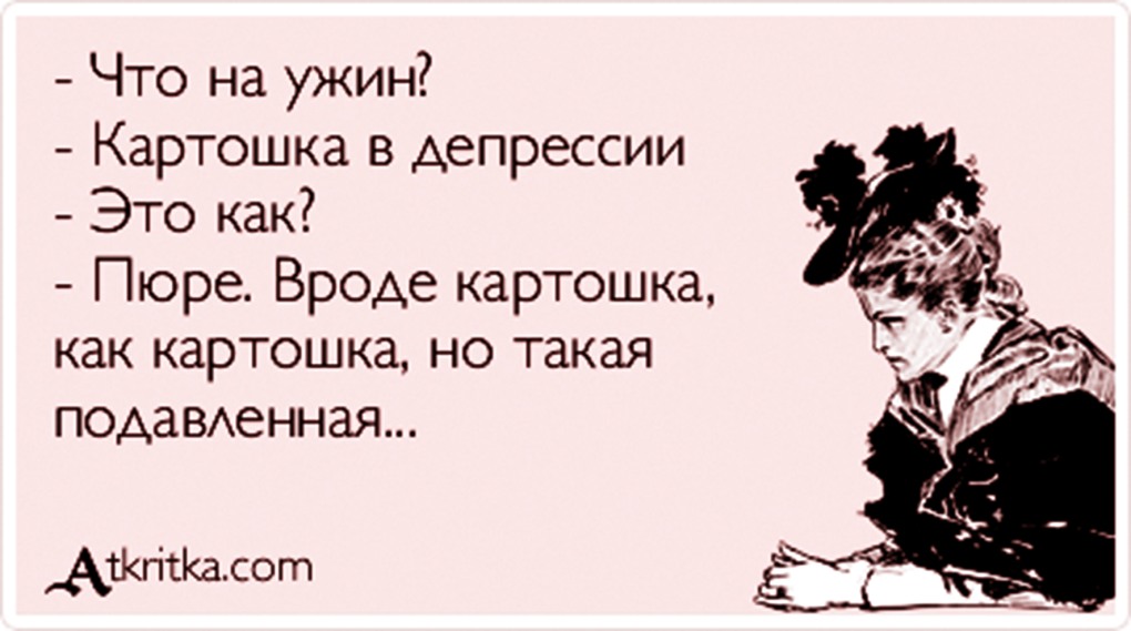 Поздравление с новым годом партнерам