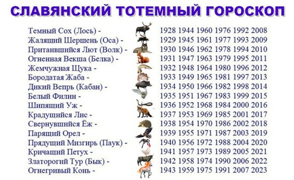 3 Дня и 3 ночи скакал Иван Царевич пока скакалку не отобрали