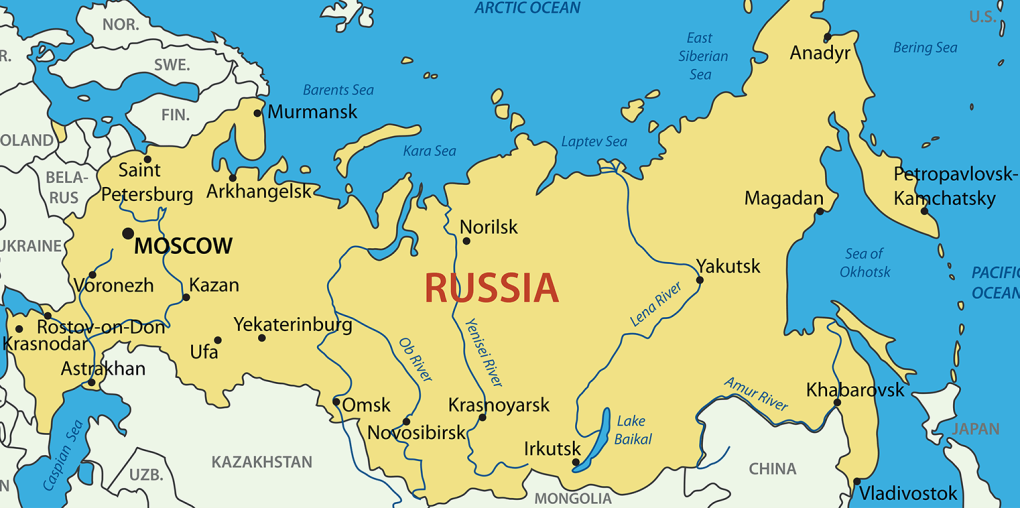 Патрисия Веласкес Анксунамун