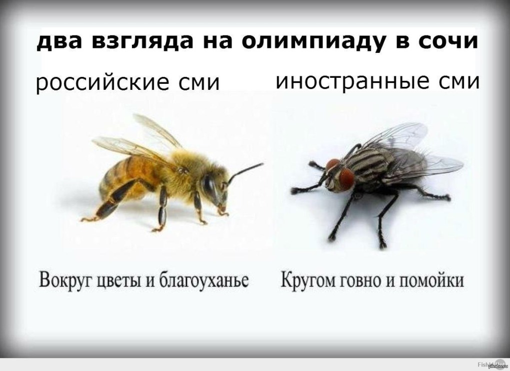 Нагиев актерище