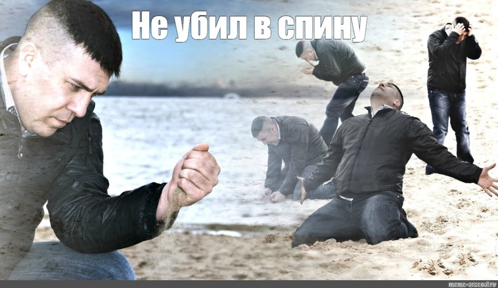Опарина Татьяна Селты