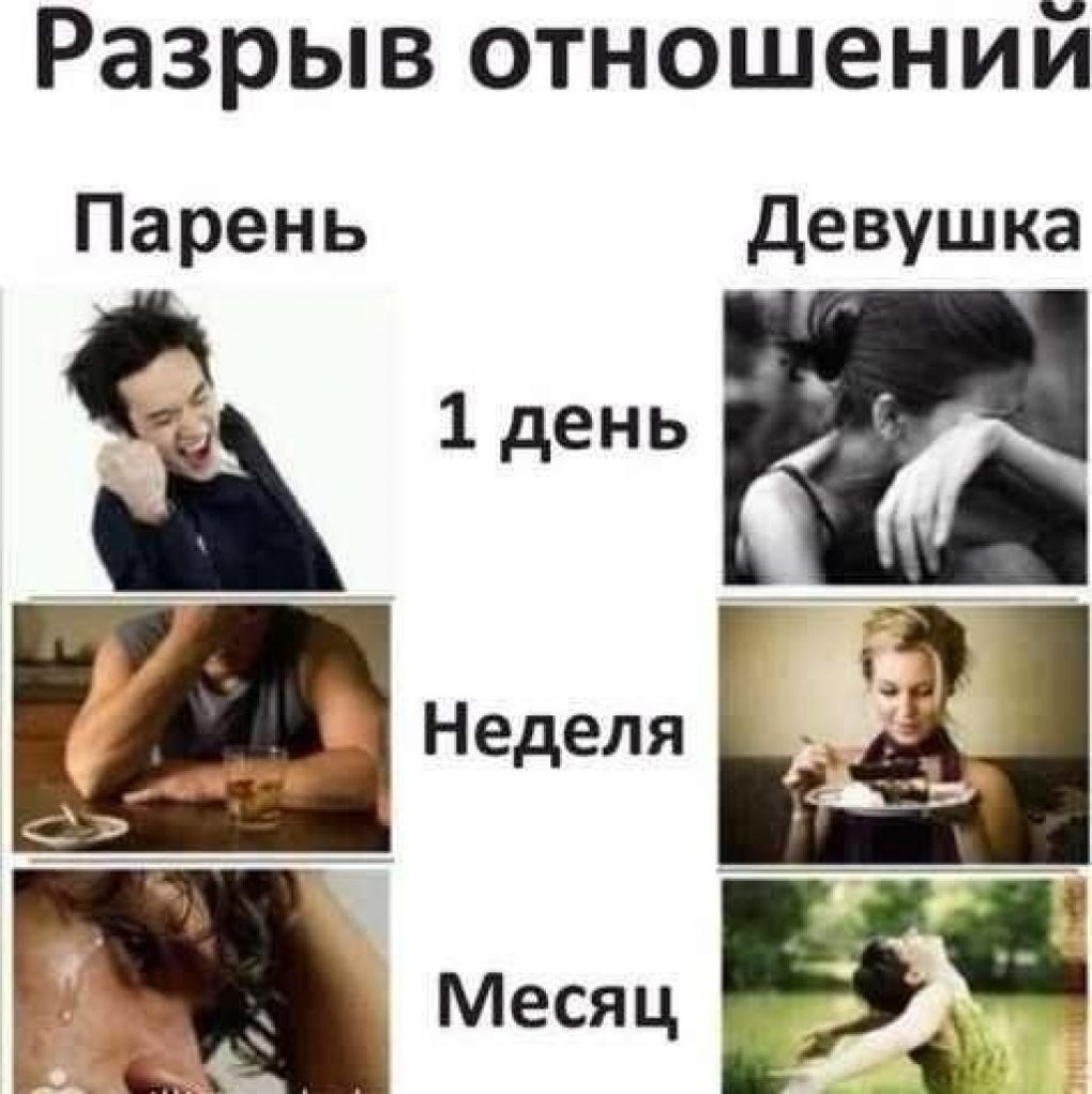 Программирование заставка