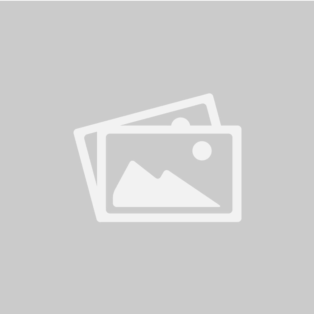 Tefal jb1011e0