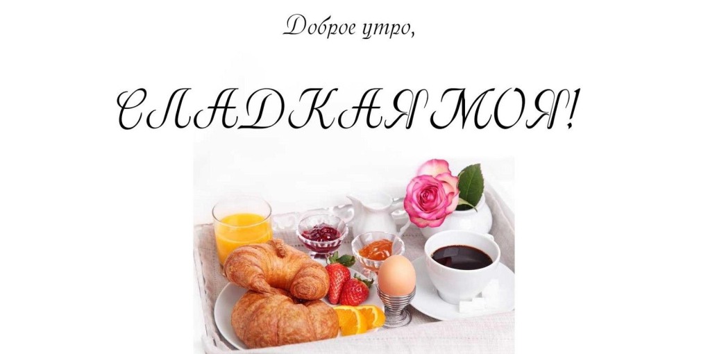 Дакота Скай порноактриса