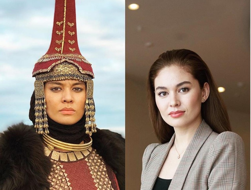 Меган Фокс в Нижнем белье