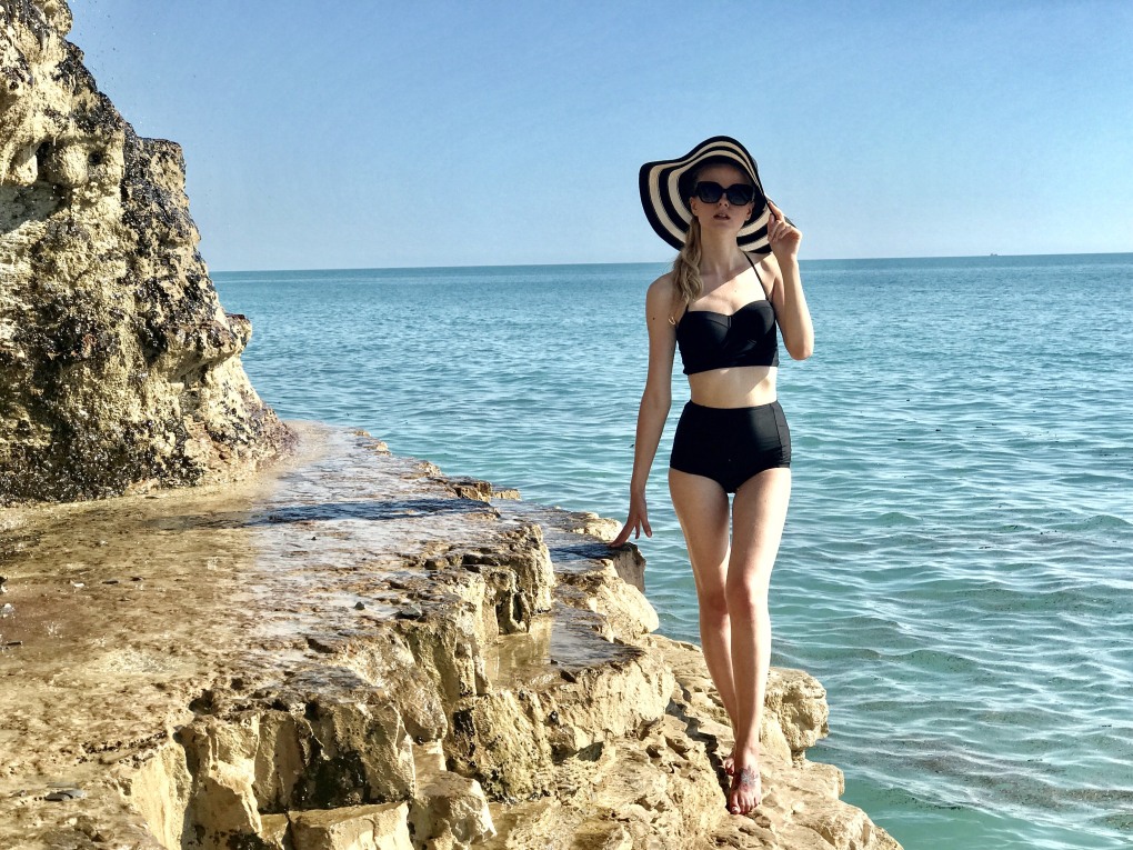 Lyubov Gulyak